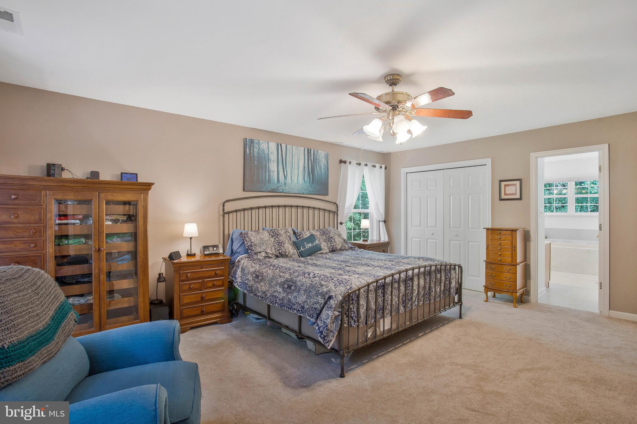 DRUM POINT - Residential