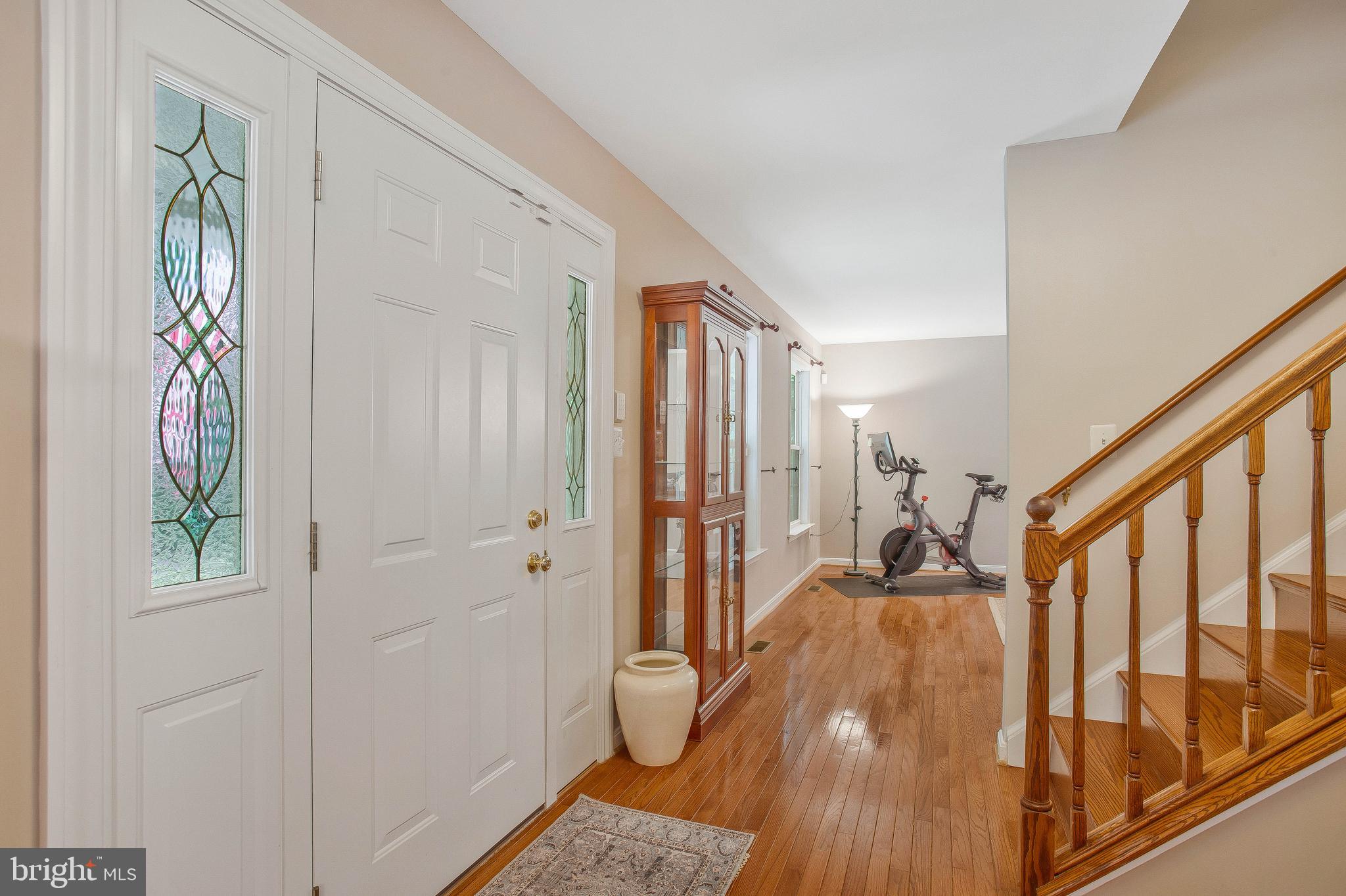 DRUM POINT - Residential