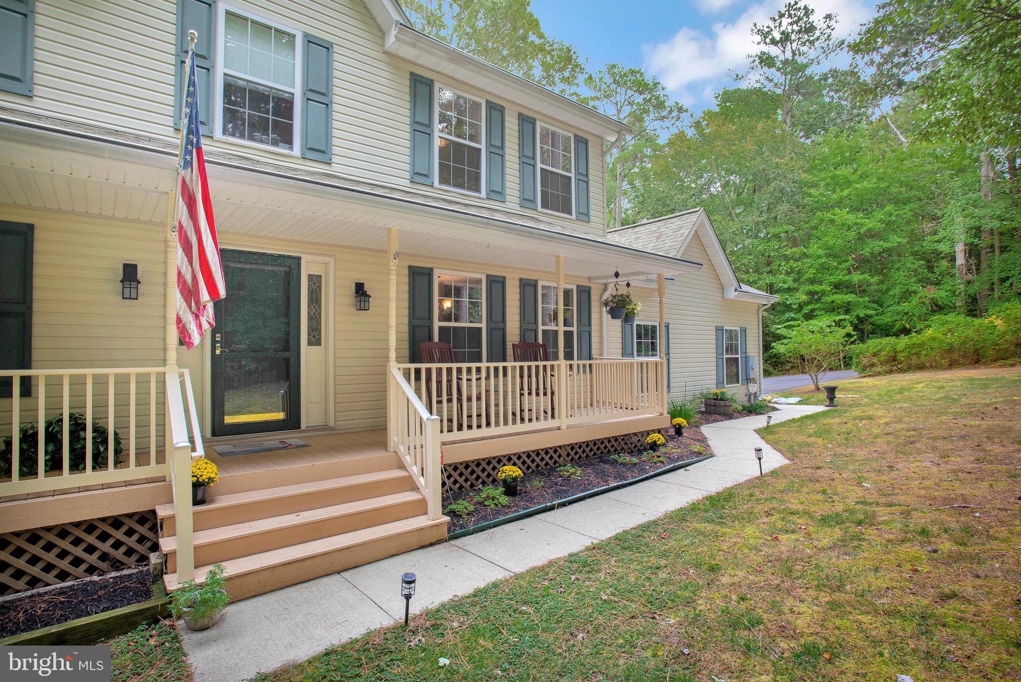 DRUM POINT - Residential