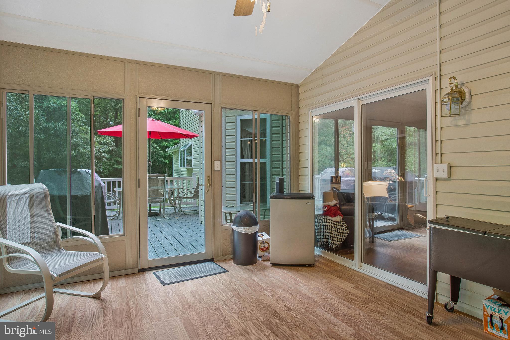 DRUM POINT - Residential