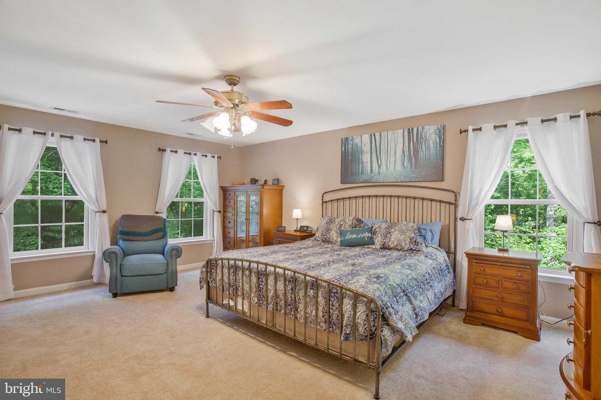 DRUM POINT - Residential