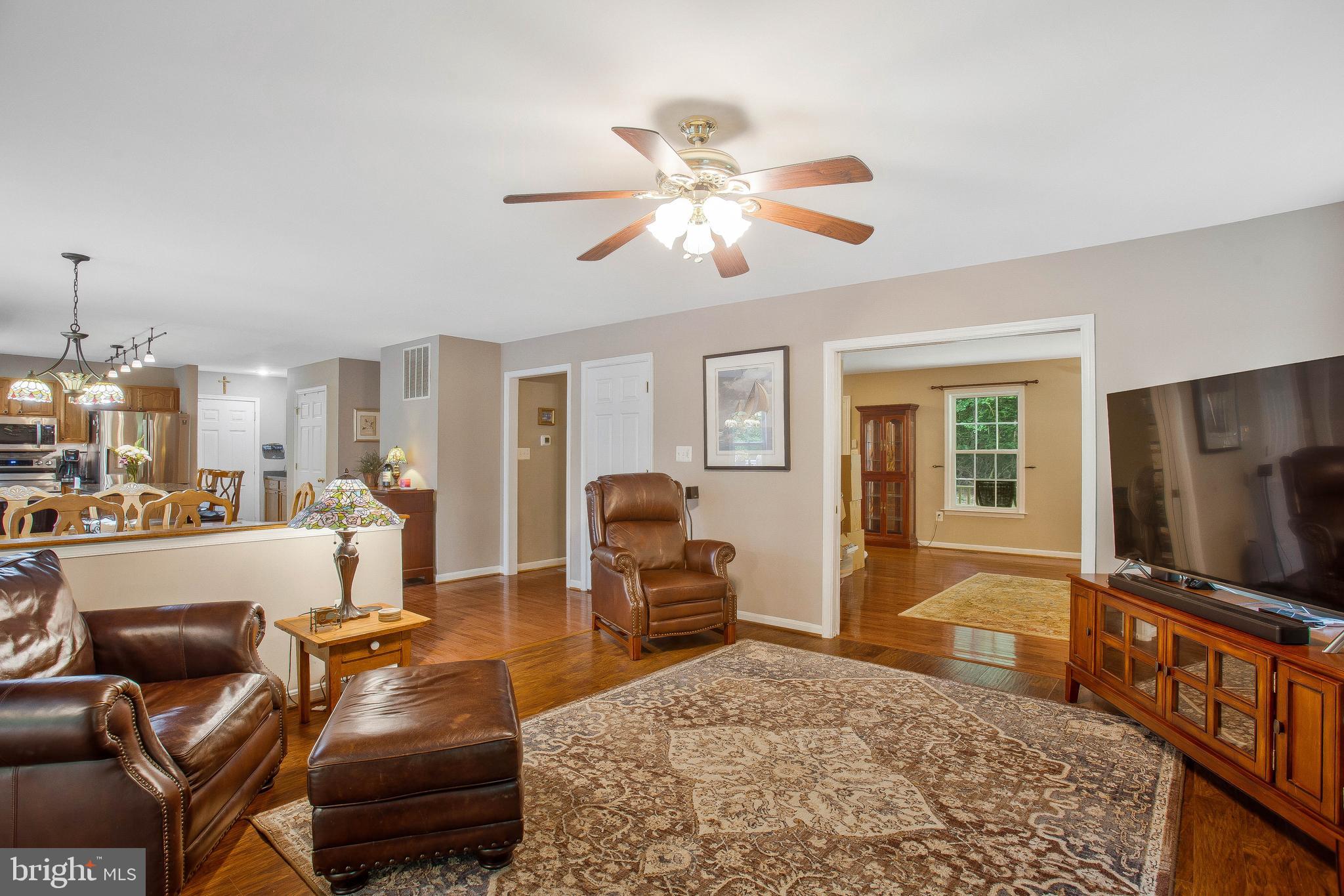 DRUM POINT - Residential