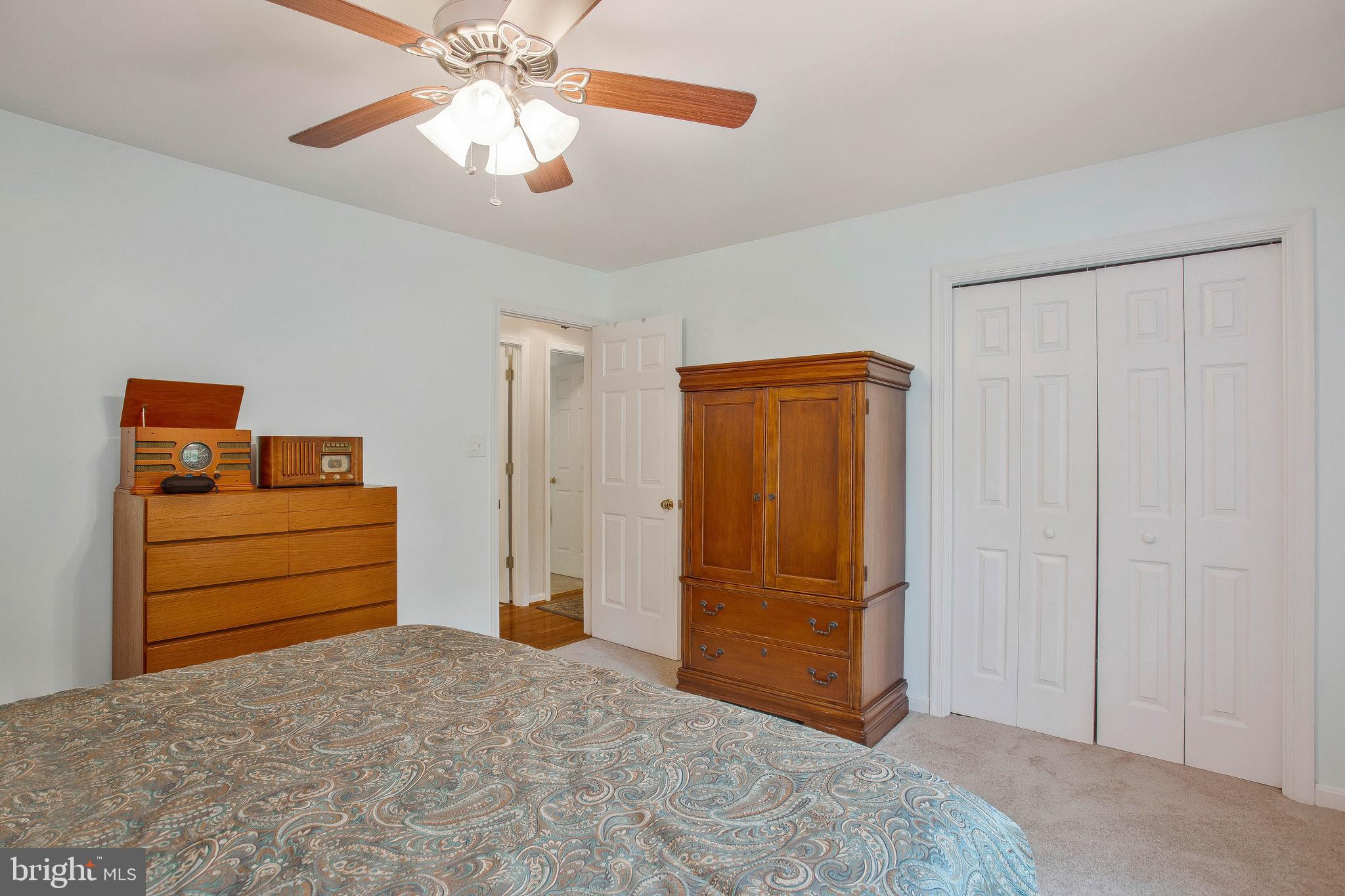 DRUM POINT - Residential