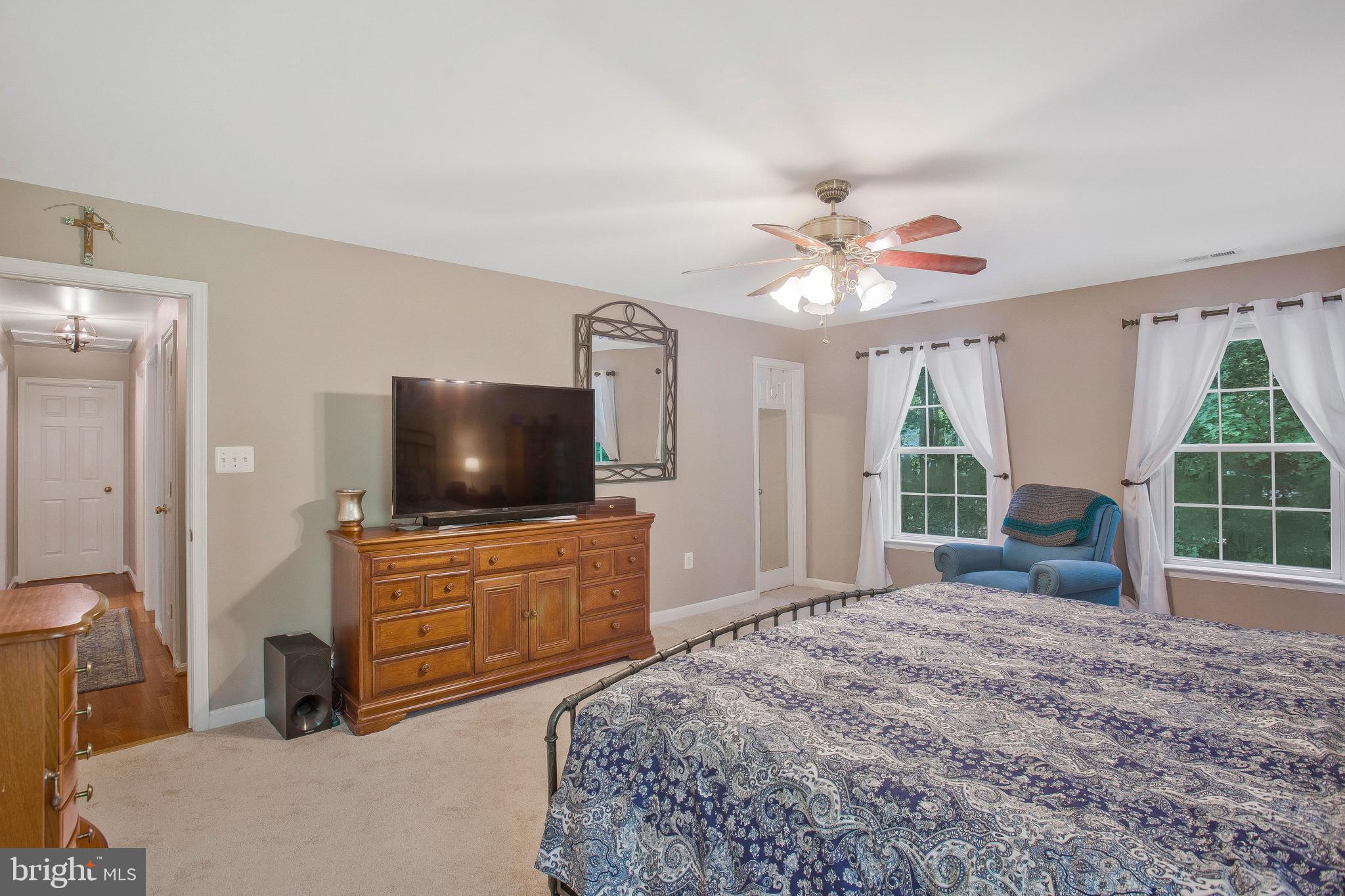 DRUM POINT - Residential