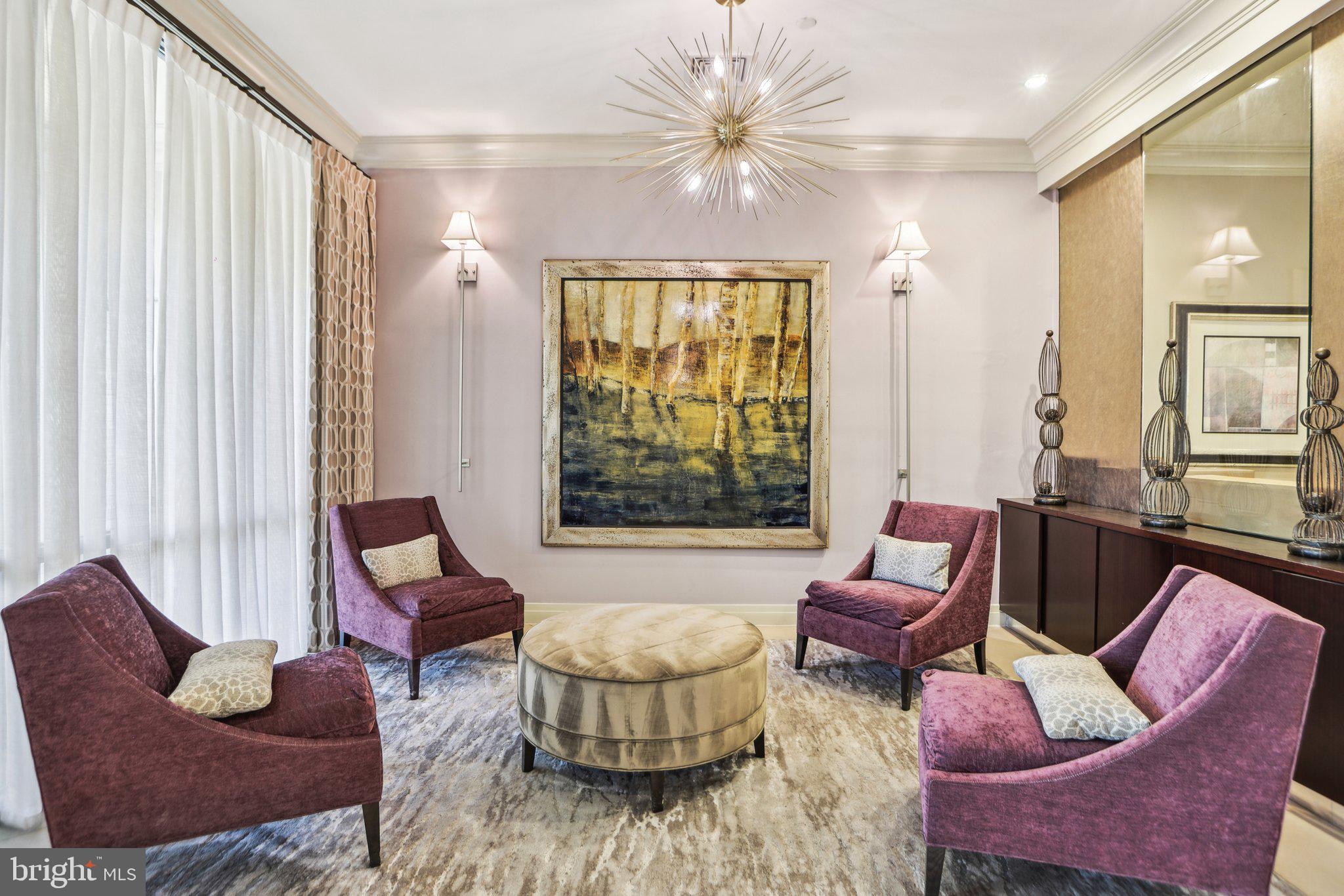 2451 MIDTOWN AVENUE 105