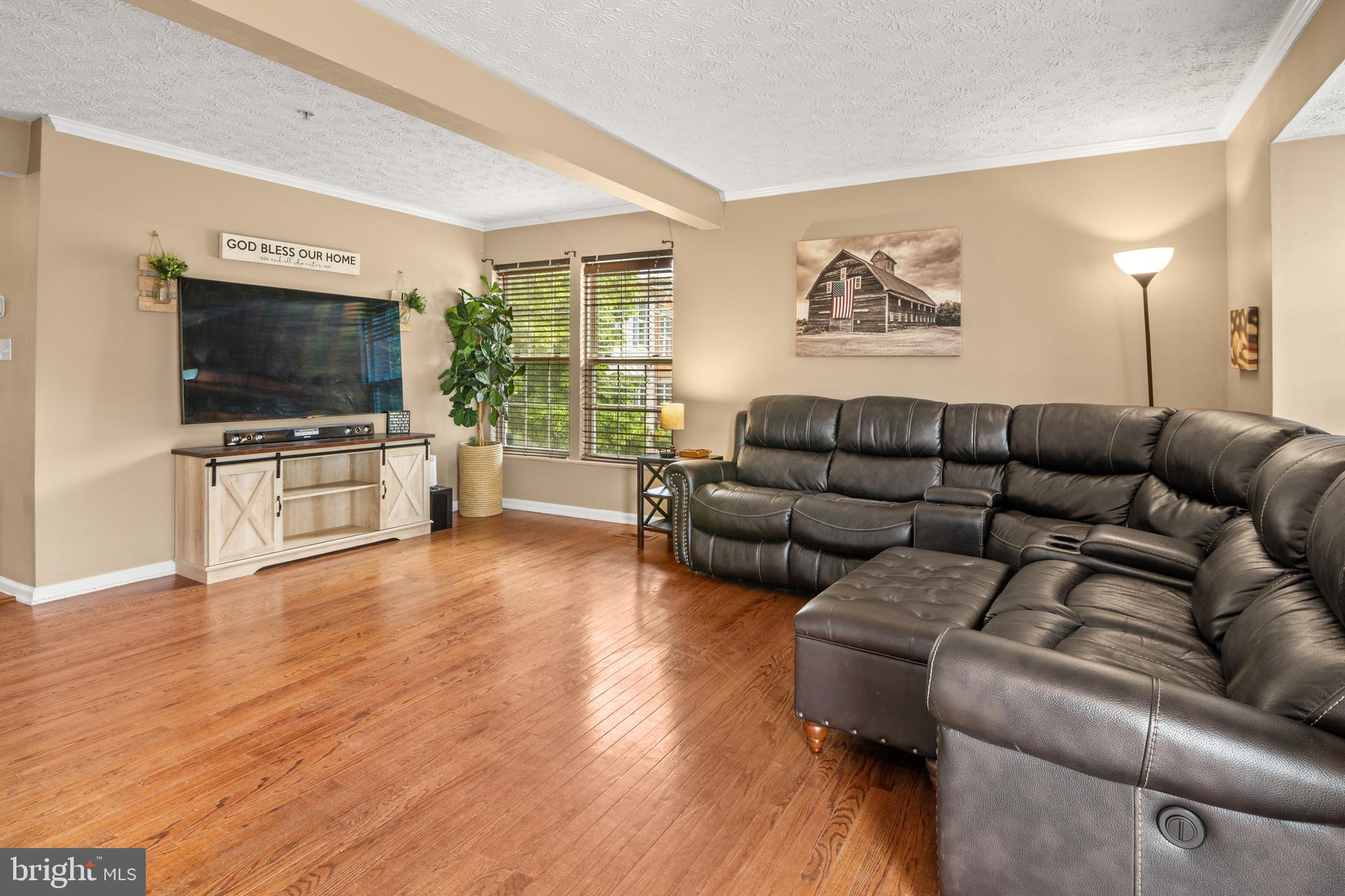 2612 SUMMERS RIDGE DRIVE