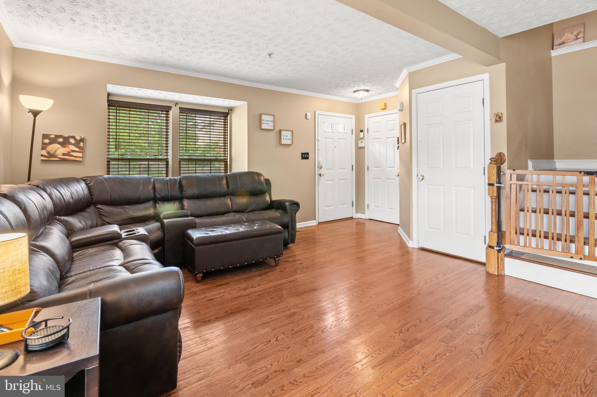 2612 SUMMERS RIDGE DRIVE