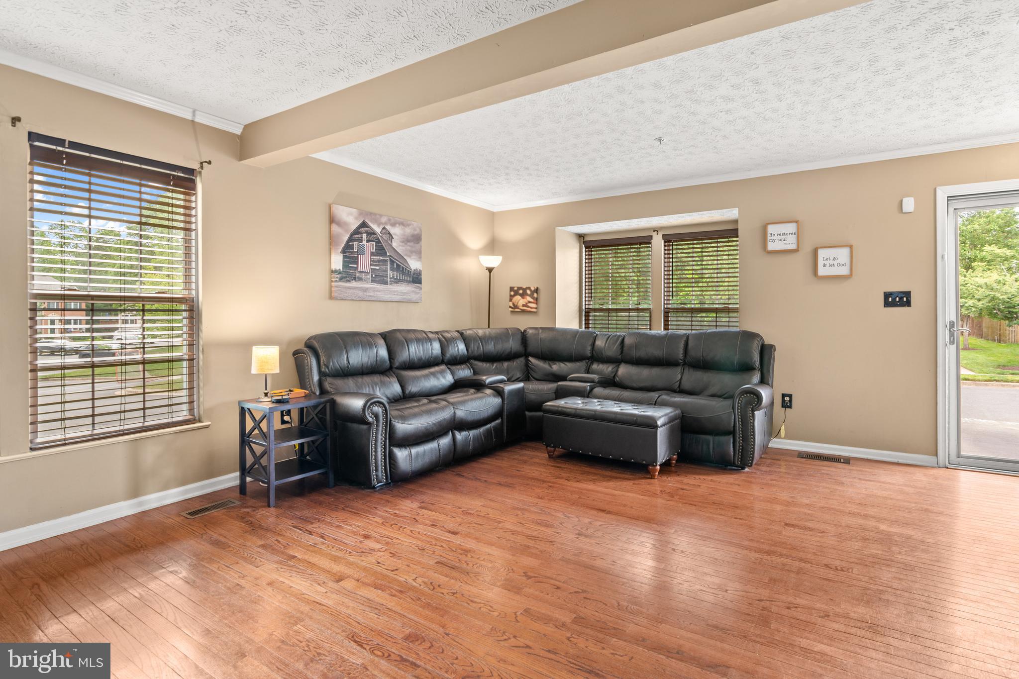 2612 SUMMERS RIDGE DRIVE