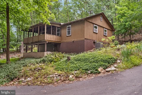 MLS: WVJF2025628