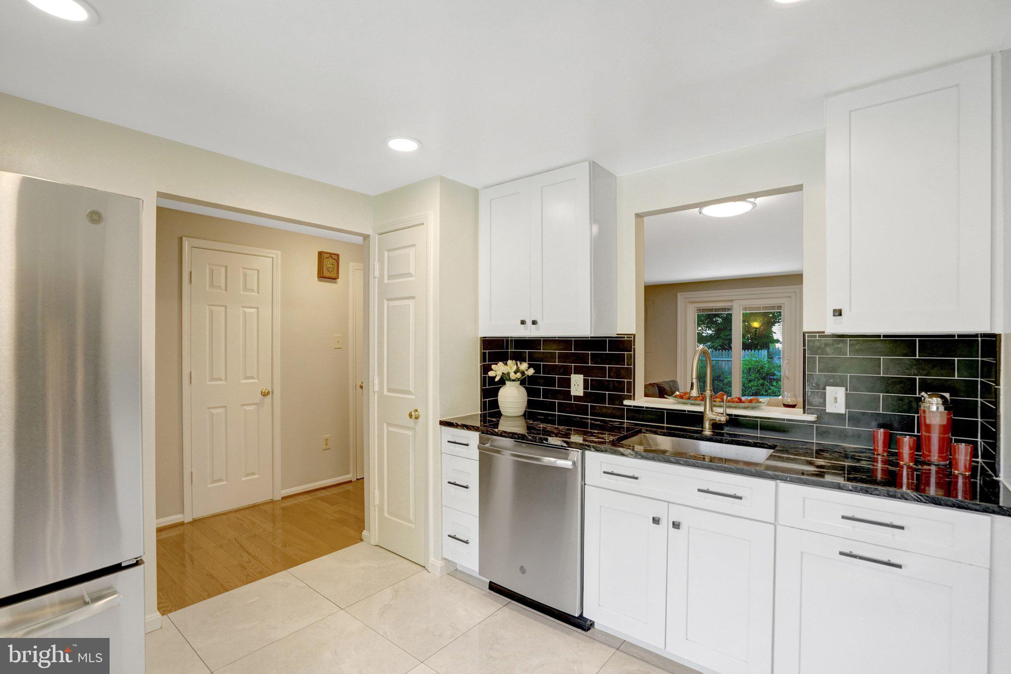 7558 WOOD MIST LANE