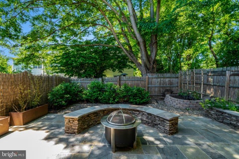 Photo of 7558 Wood Mist Ln, FALLS CHURCH, VA 22043 (MLS # VAFX2305100)