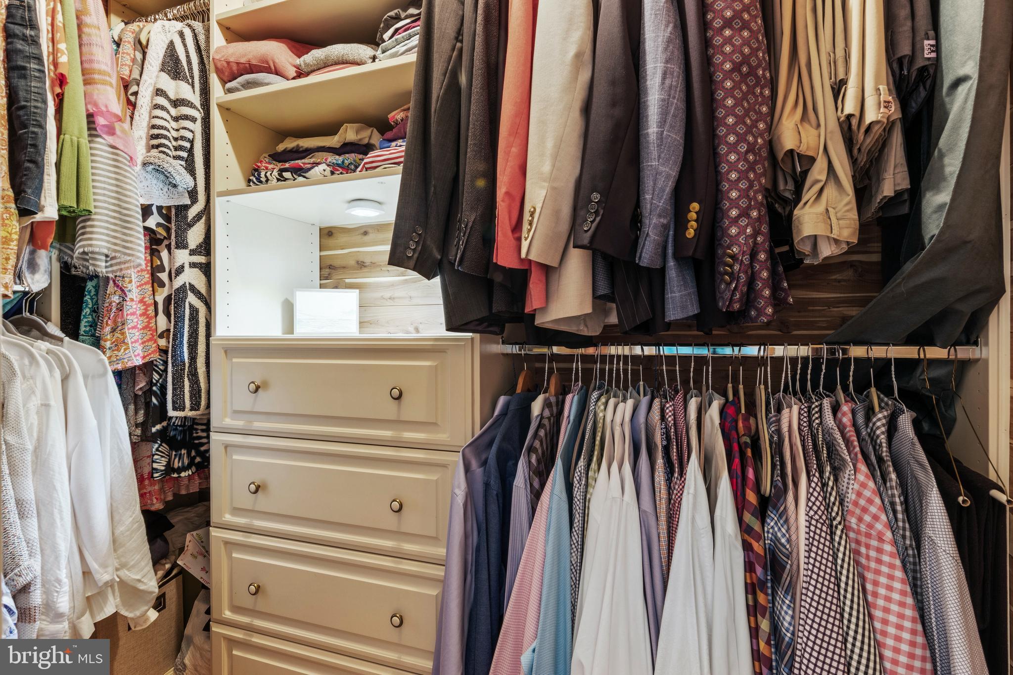 SOUTH WAYNE - Residential