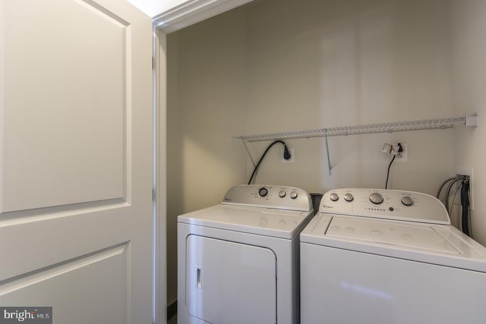 2400 SOUTH - Residential