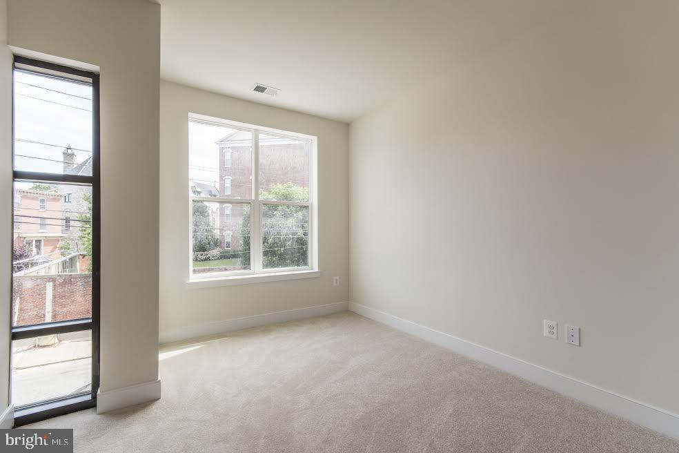 2400 SOUTH - Residential