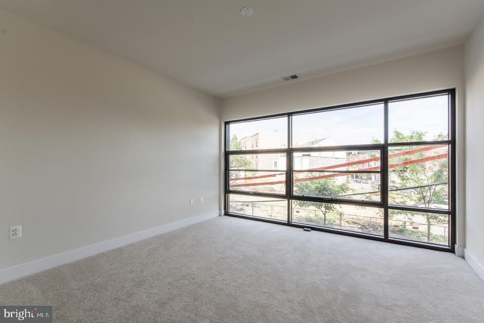 2400 SOUTH - Residential