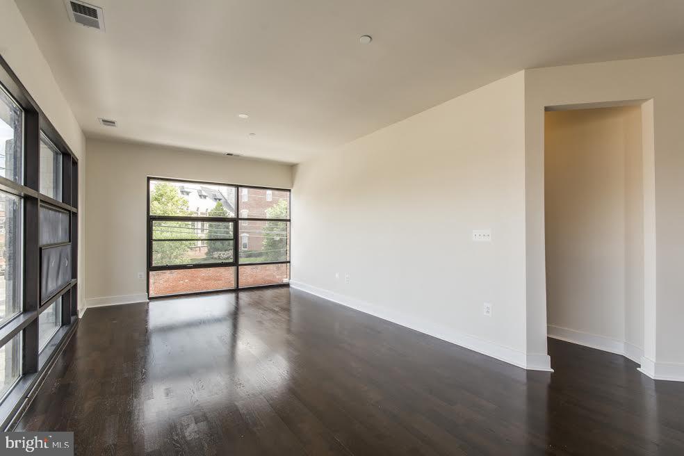 2400 SOUTH - Residential