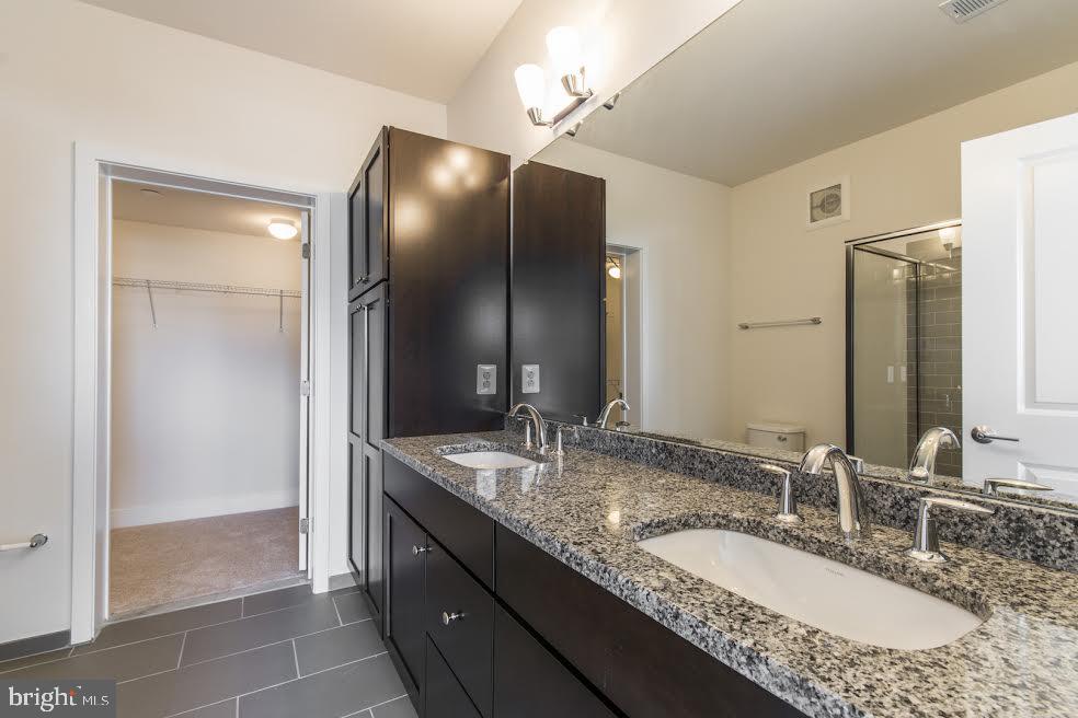 2400 SOUTH - Residential