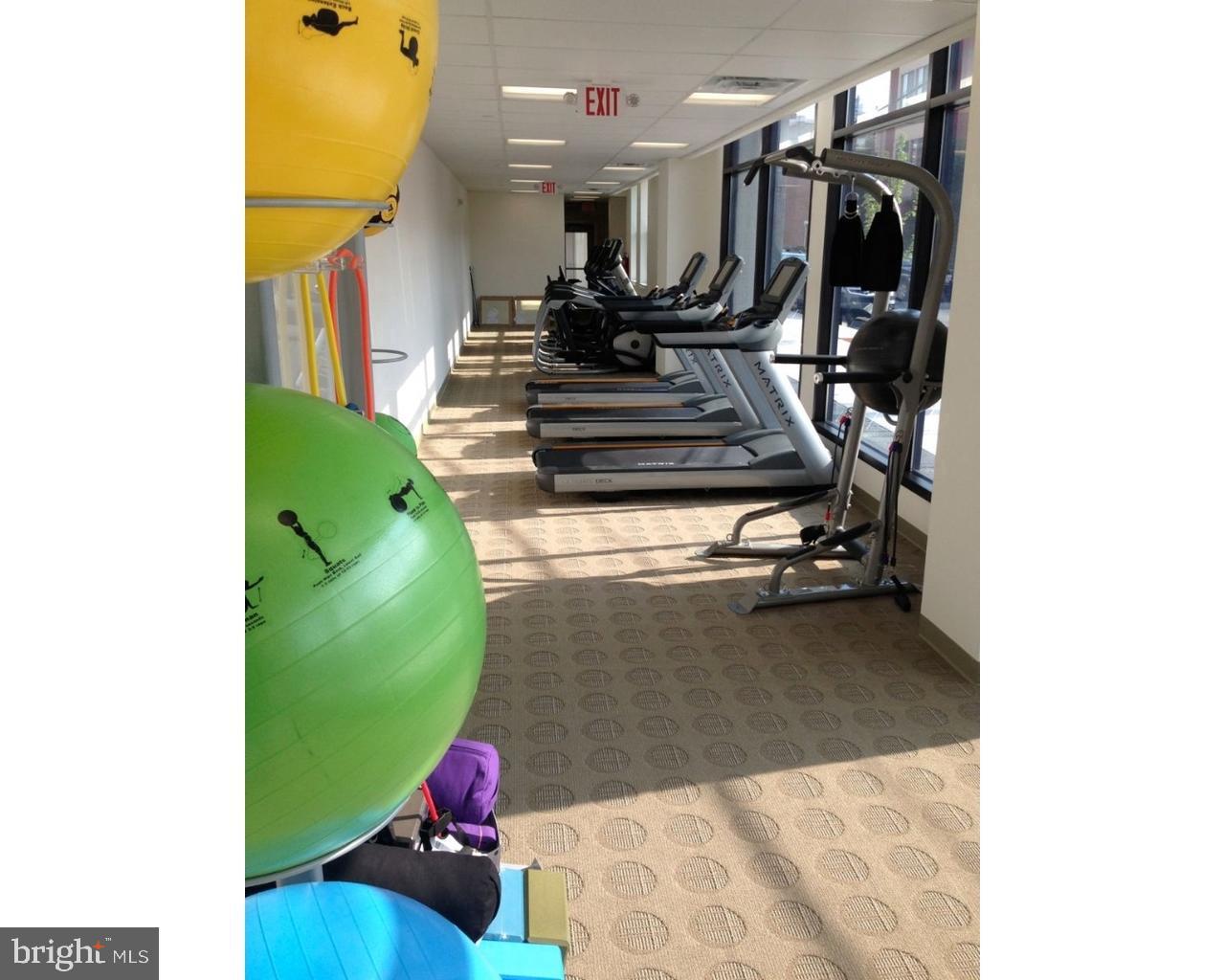 2400 SOUTH - Residential