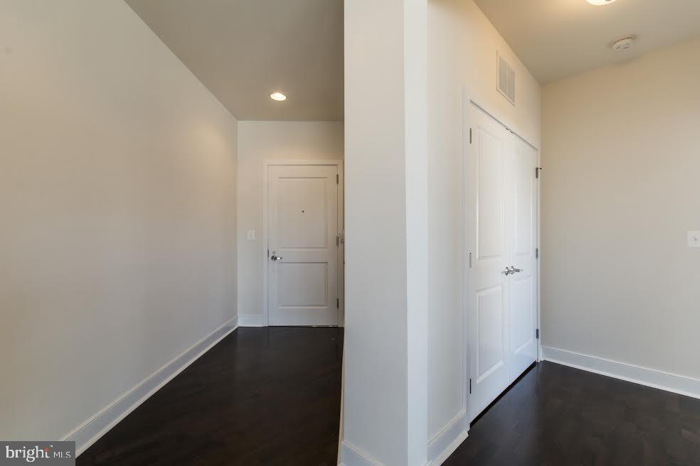 2400 SOUTH - Residential