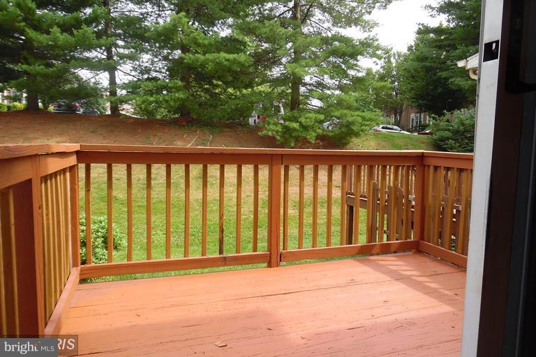 CONSTANT FRIENDSHIP - Residential Lease