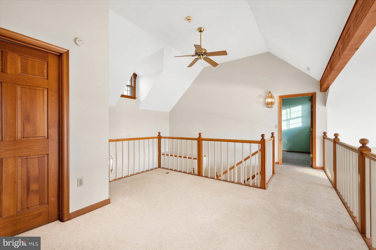 OCEAN PINES - TERNS LANDING - Residential