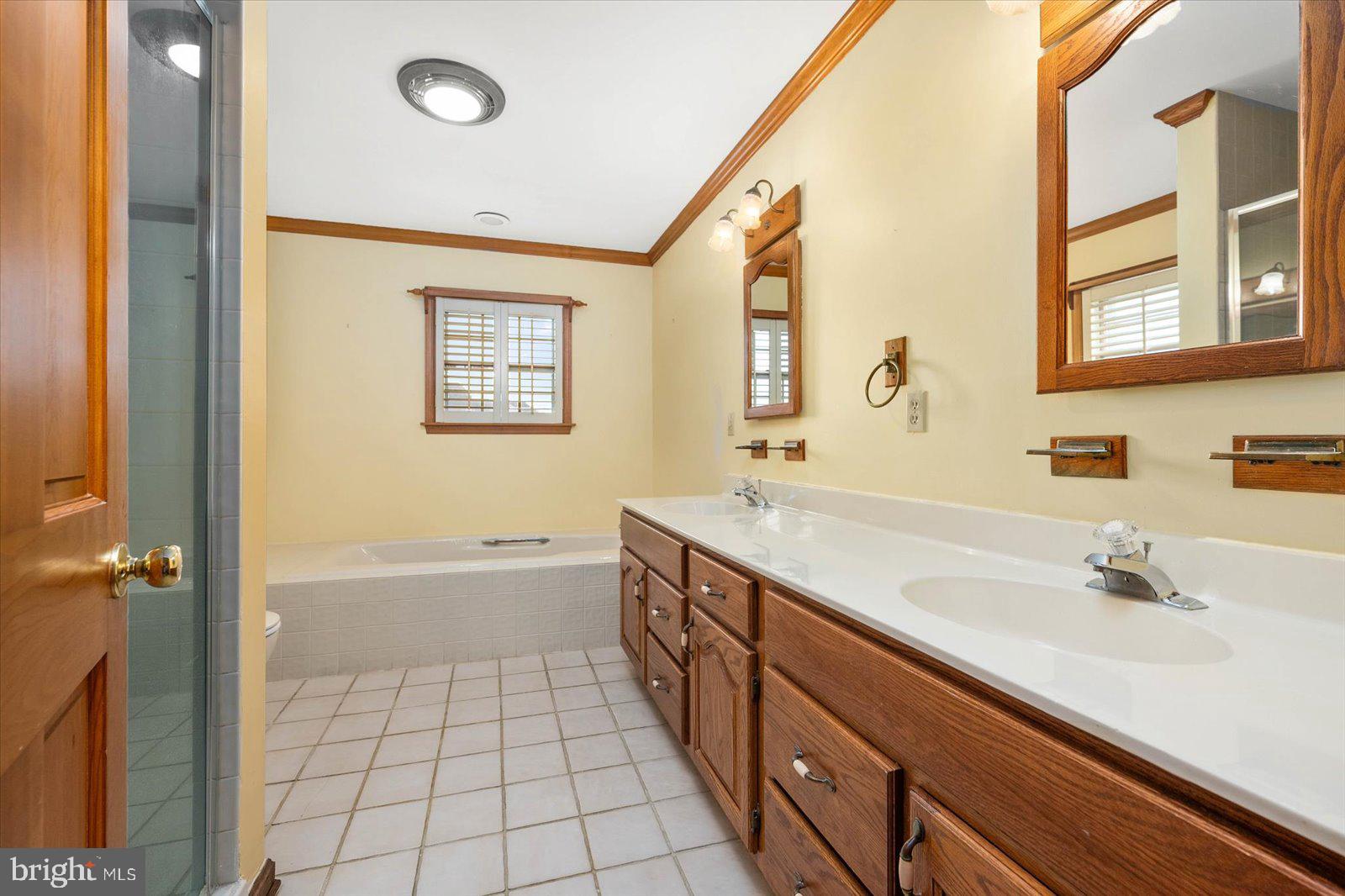 OCEAN PINES - TERNS LANDING - Residential