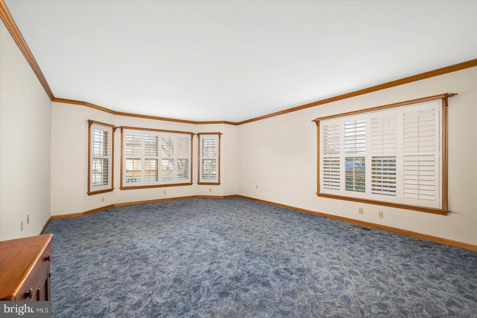 OCEAN PINES - TERNS LANDING - Residential