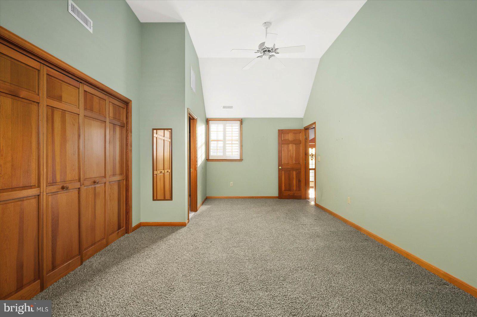 OCEAN PINES - TERNS LANDING - Residential