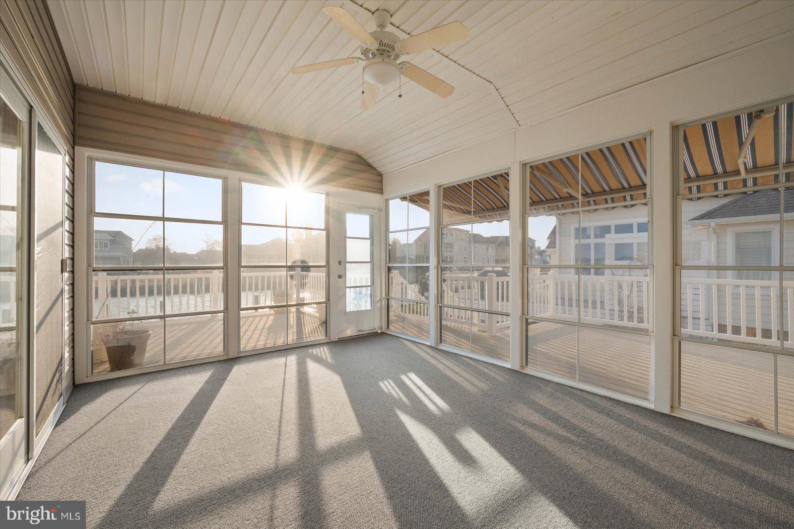 OCEAN PINES - TERNS LANDING - Residential