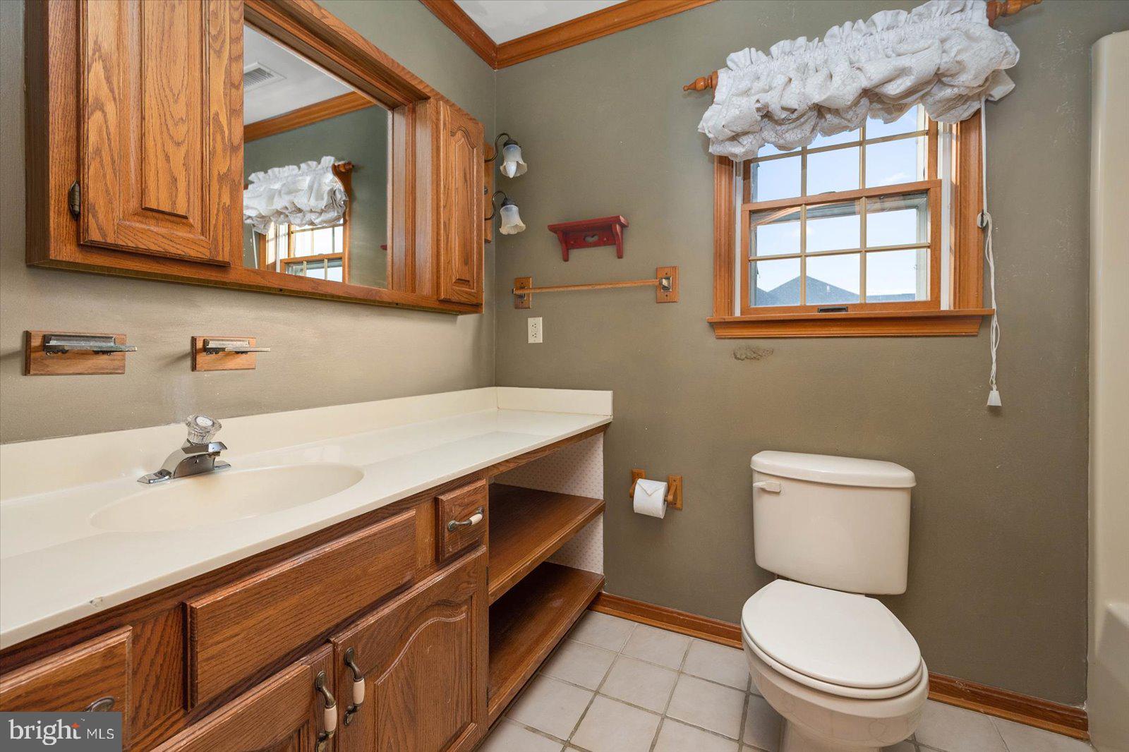 OCEAN PINES - TERNS LANDING - Residential