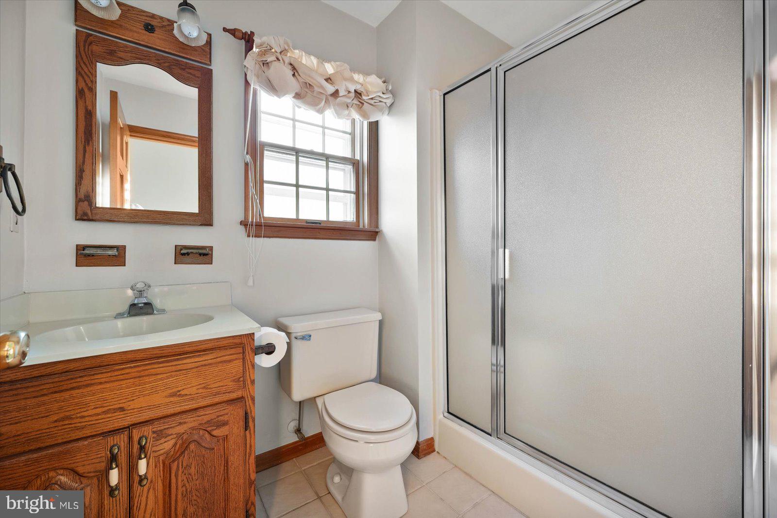 OCEAN PINES - TERNS LANDING - Residential