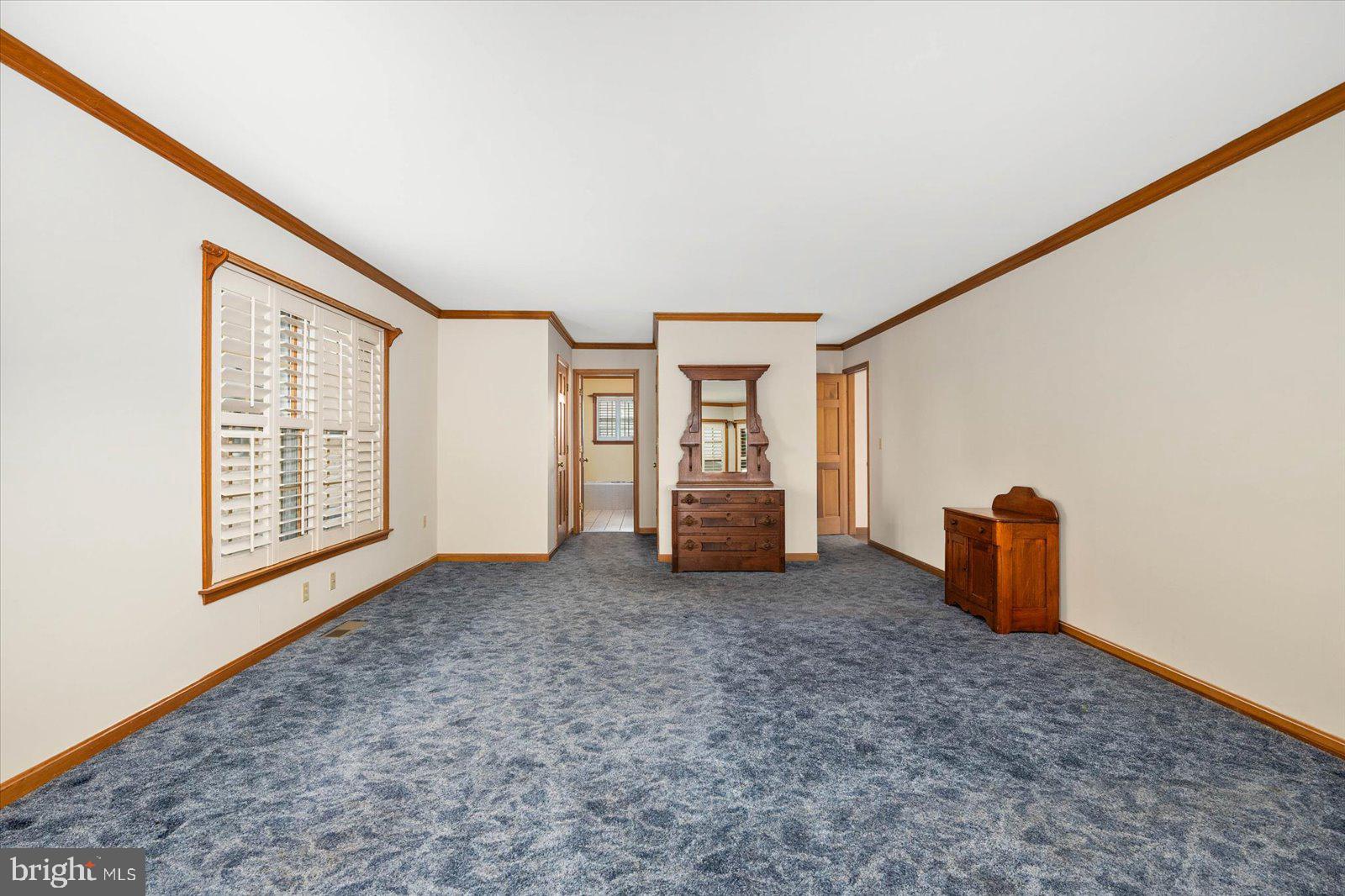 OCEAN PINES - TERNS LANDING - Residential