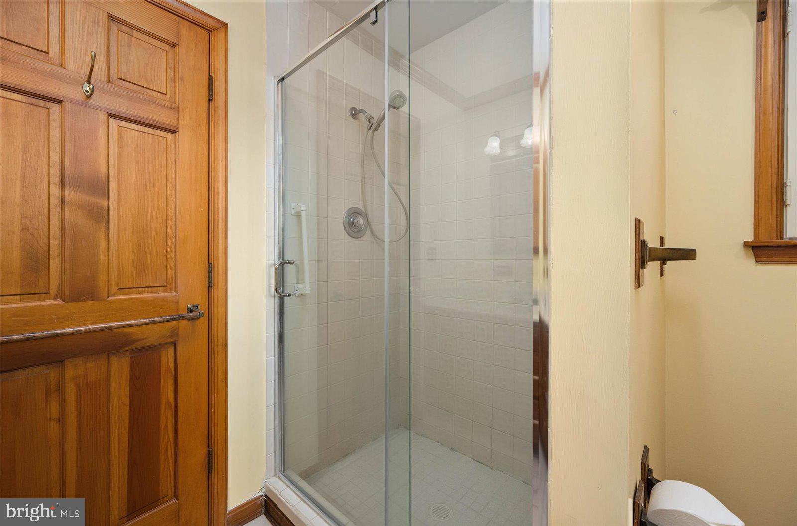 OCEAN PINES - TERNS LANDING - Residential