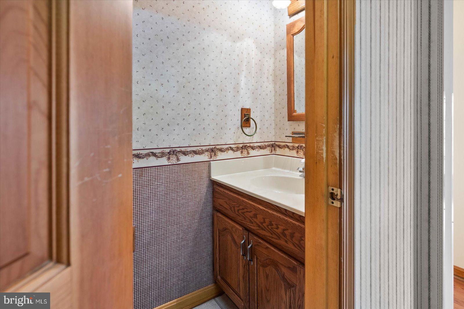 OCEAN PINES - TERNS LANDING - Residential