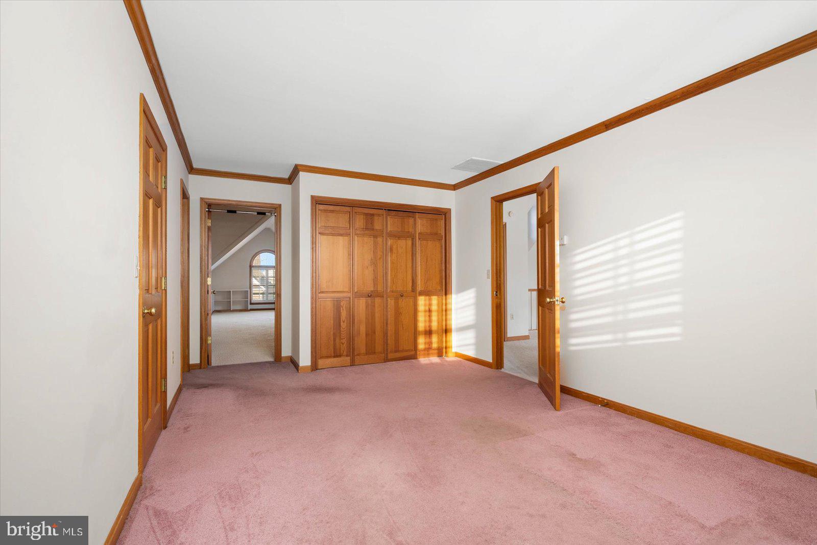 OCEAN PINES - TERNS LANDING - Residential