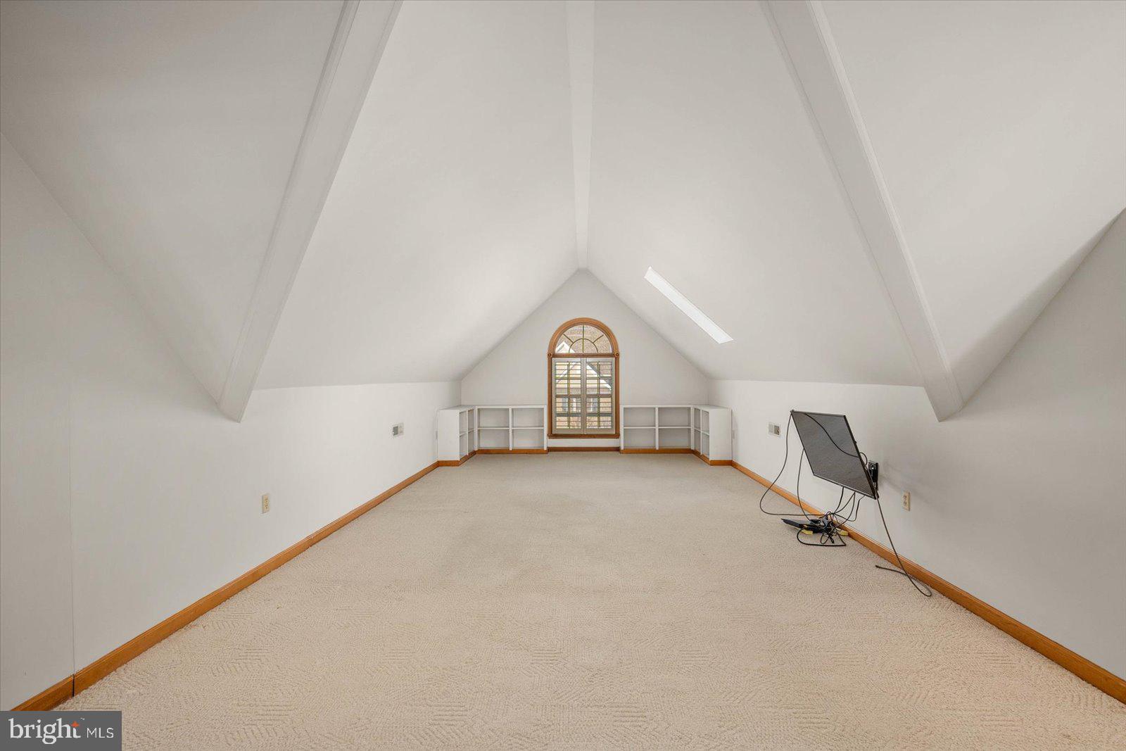 OCEAN PINES - TERNS LANDING - Residential