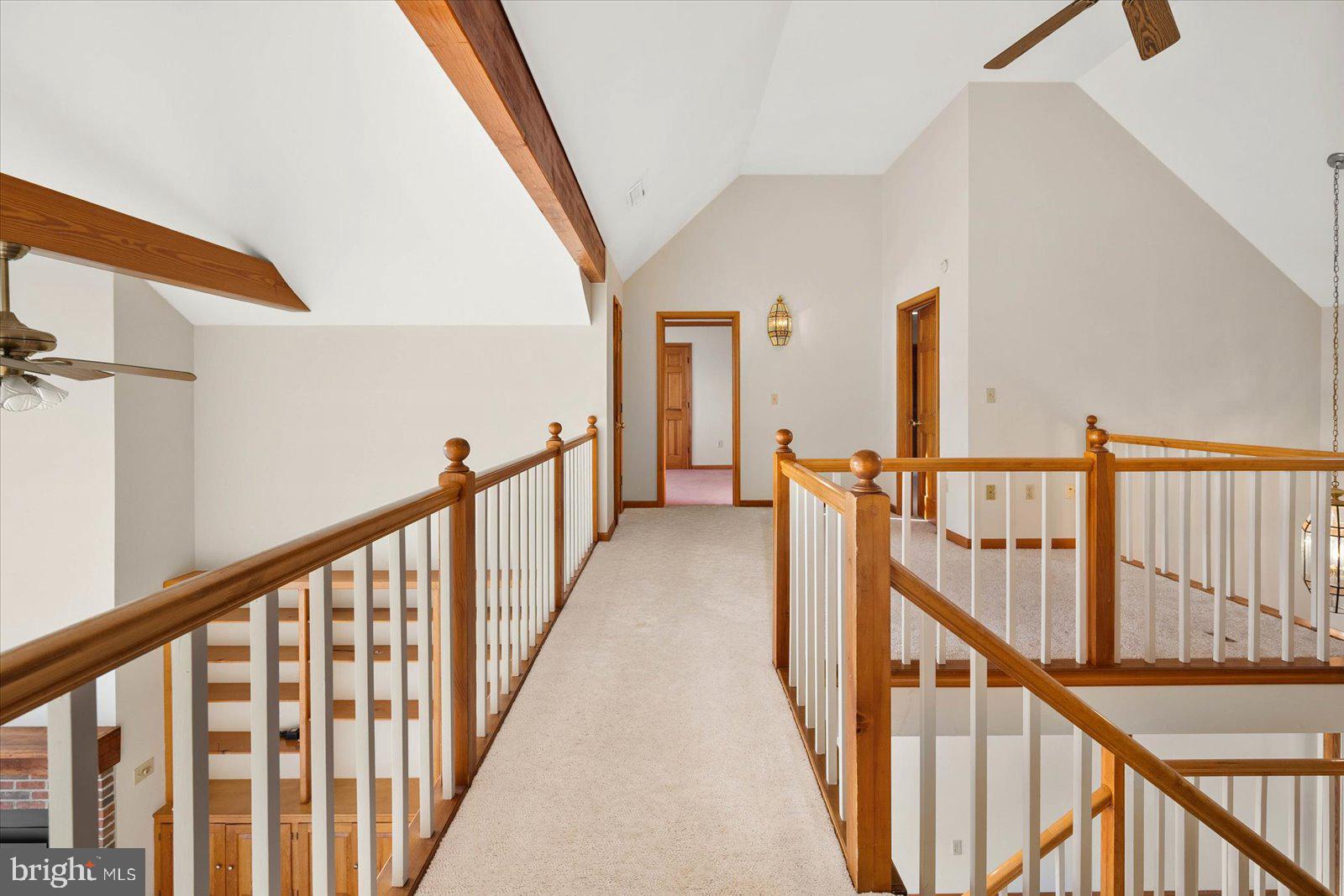 OCEAN PINES - TERNS LANDING - Residential