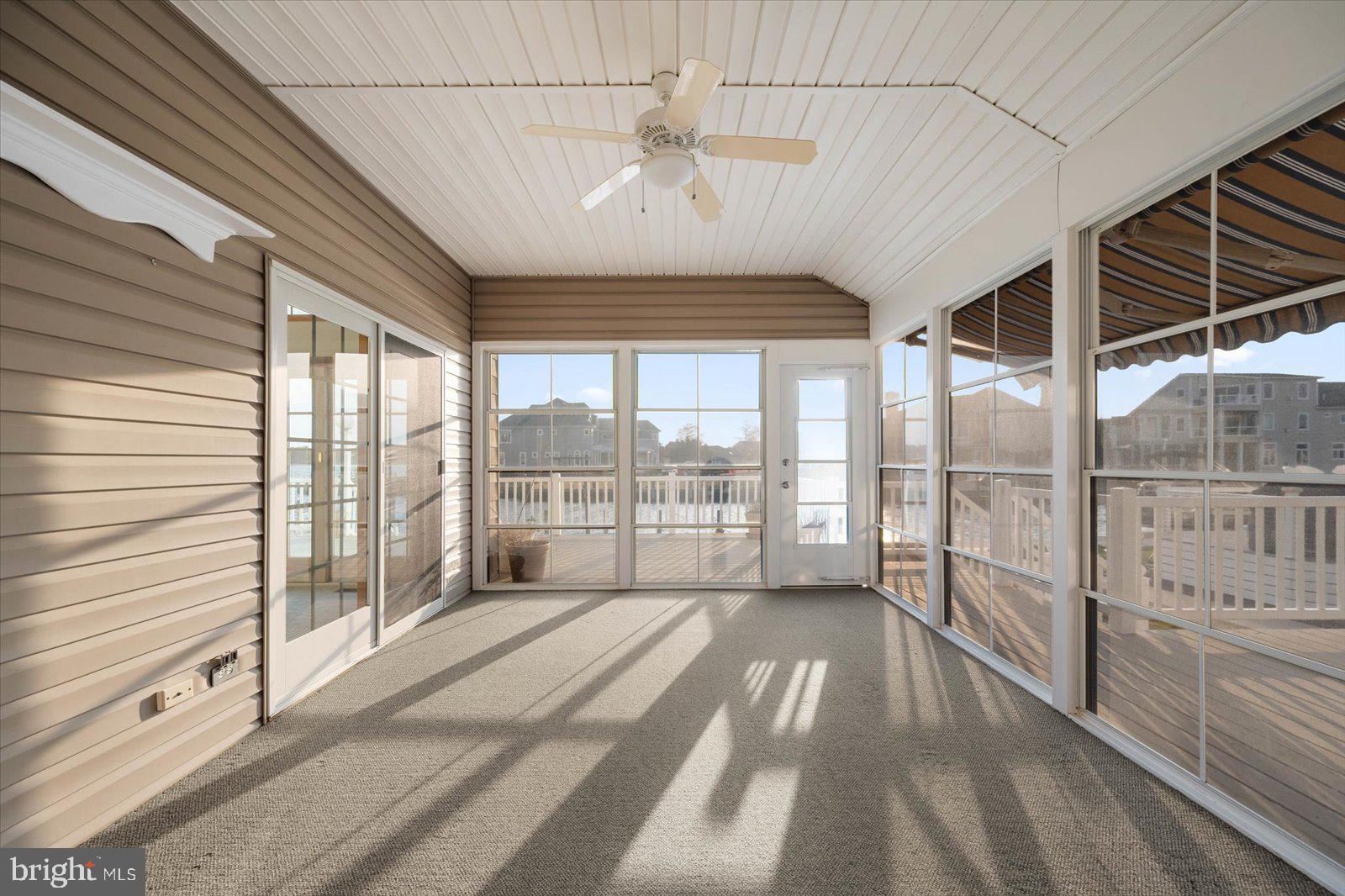 OCEAN PINES - TERNS LANDING - Residential