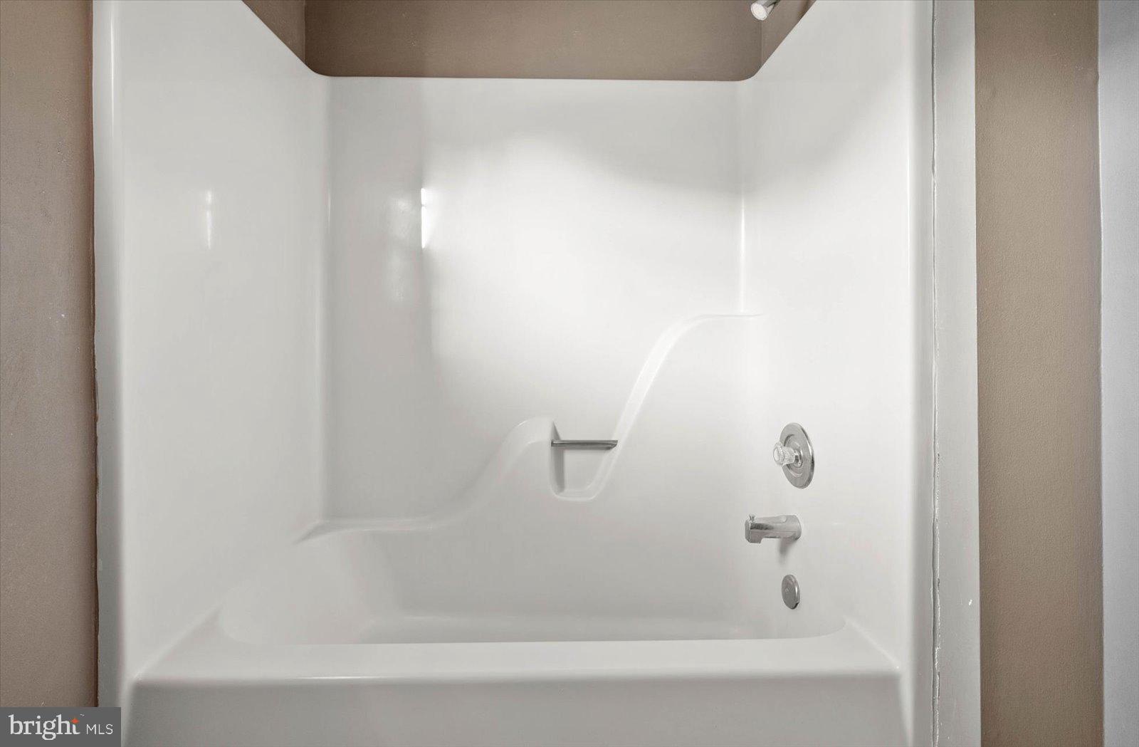 OCEAN PINES - TERNS LANDING - Residential