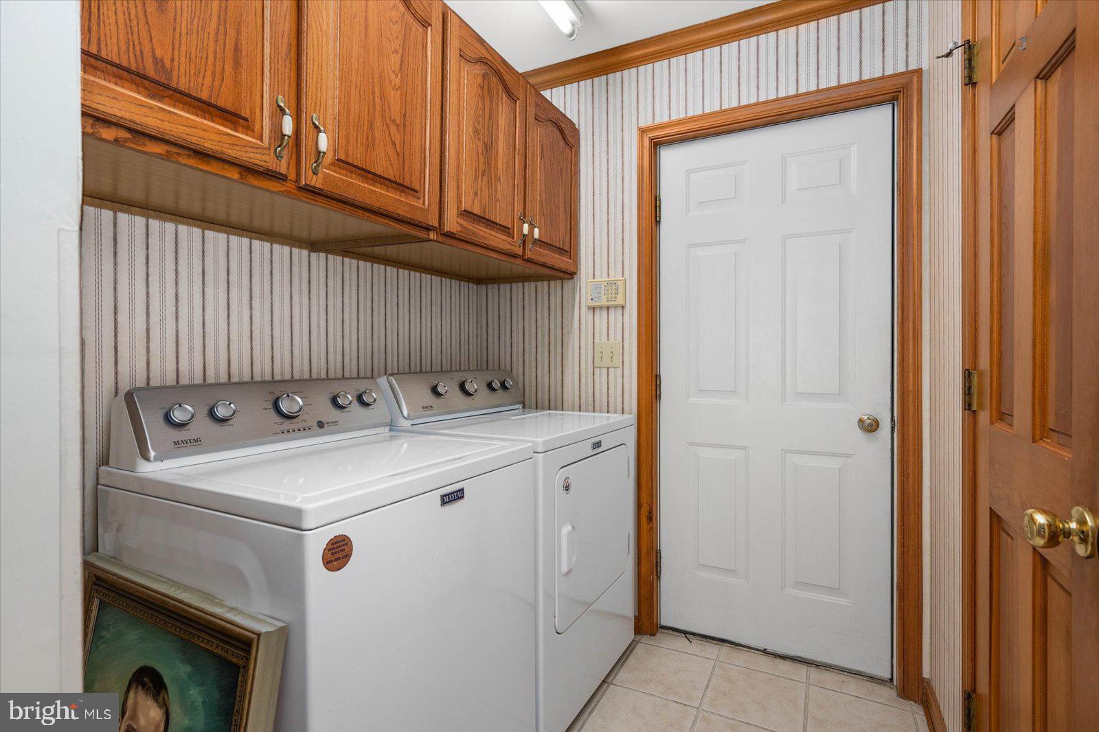 OCEAN PINES - TERNS LANDING - Residential