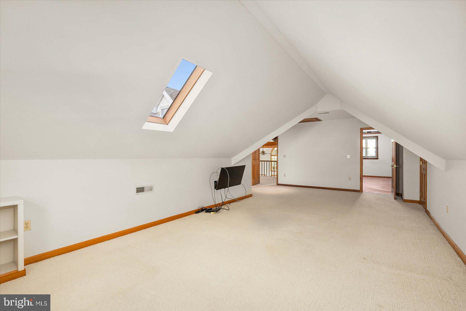 OCEAN PINES - TERNS LANDING - Residential