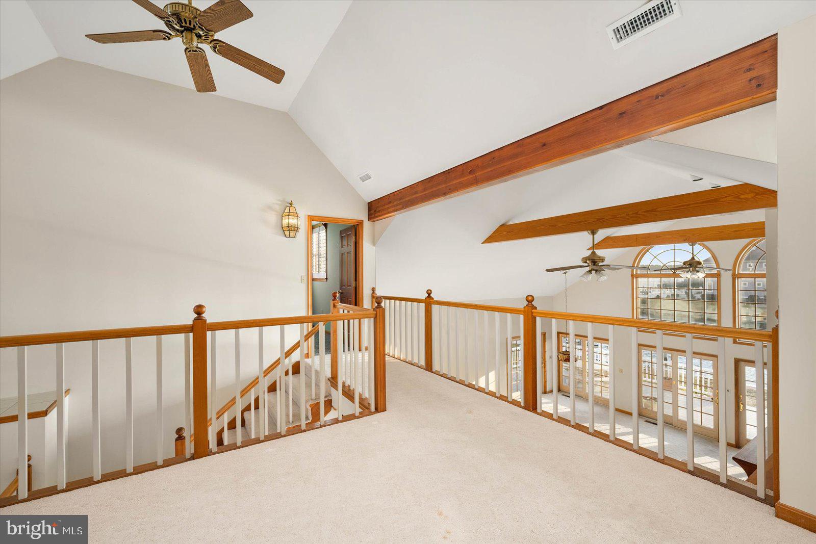 OCEAN PINES - TERNS LANDING - Residential