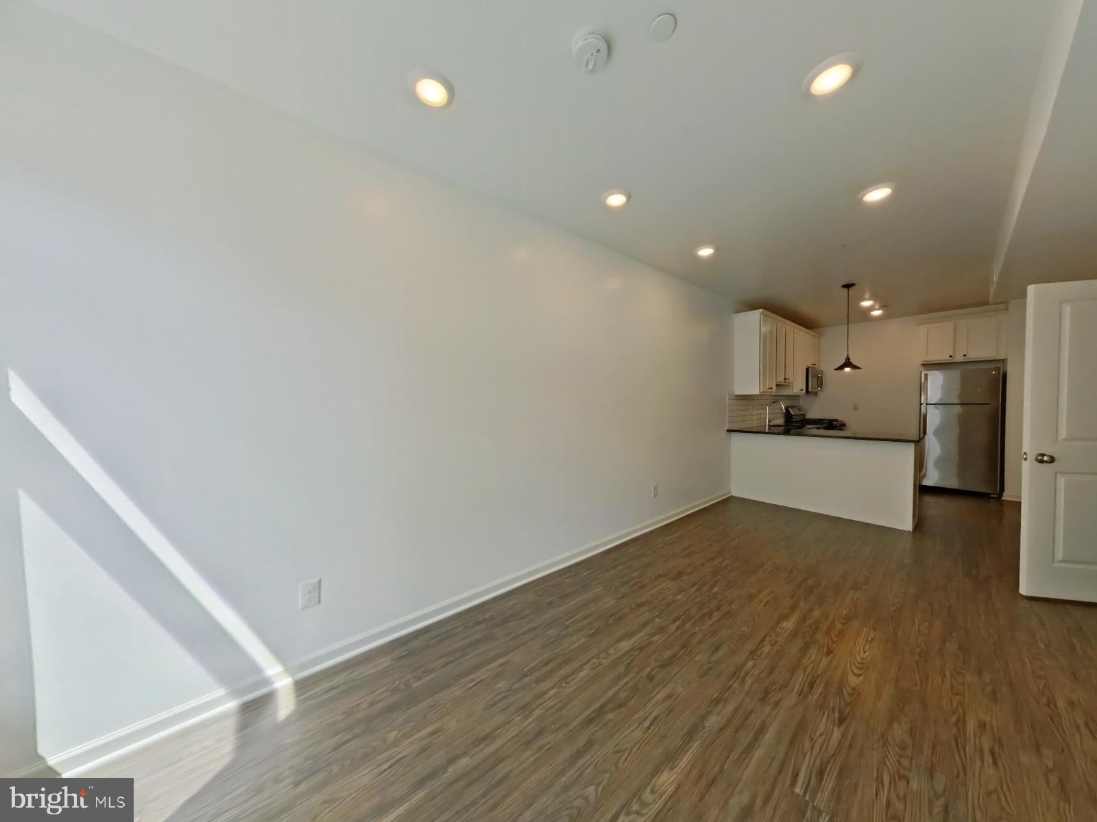 6619 RIDGE AVENUE 402