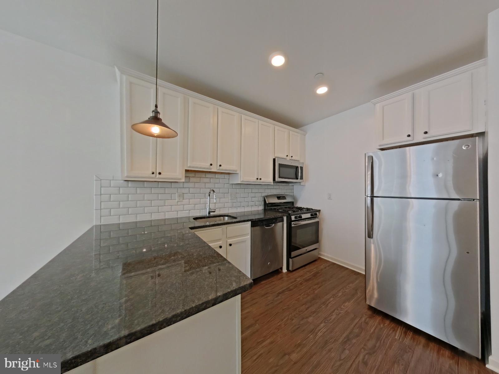 6619 RIDGE AVENUE 402