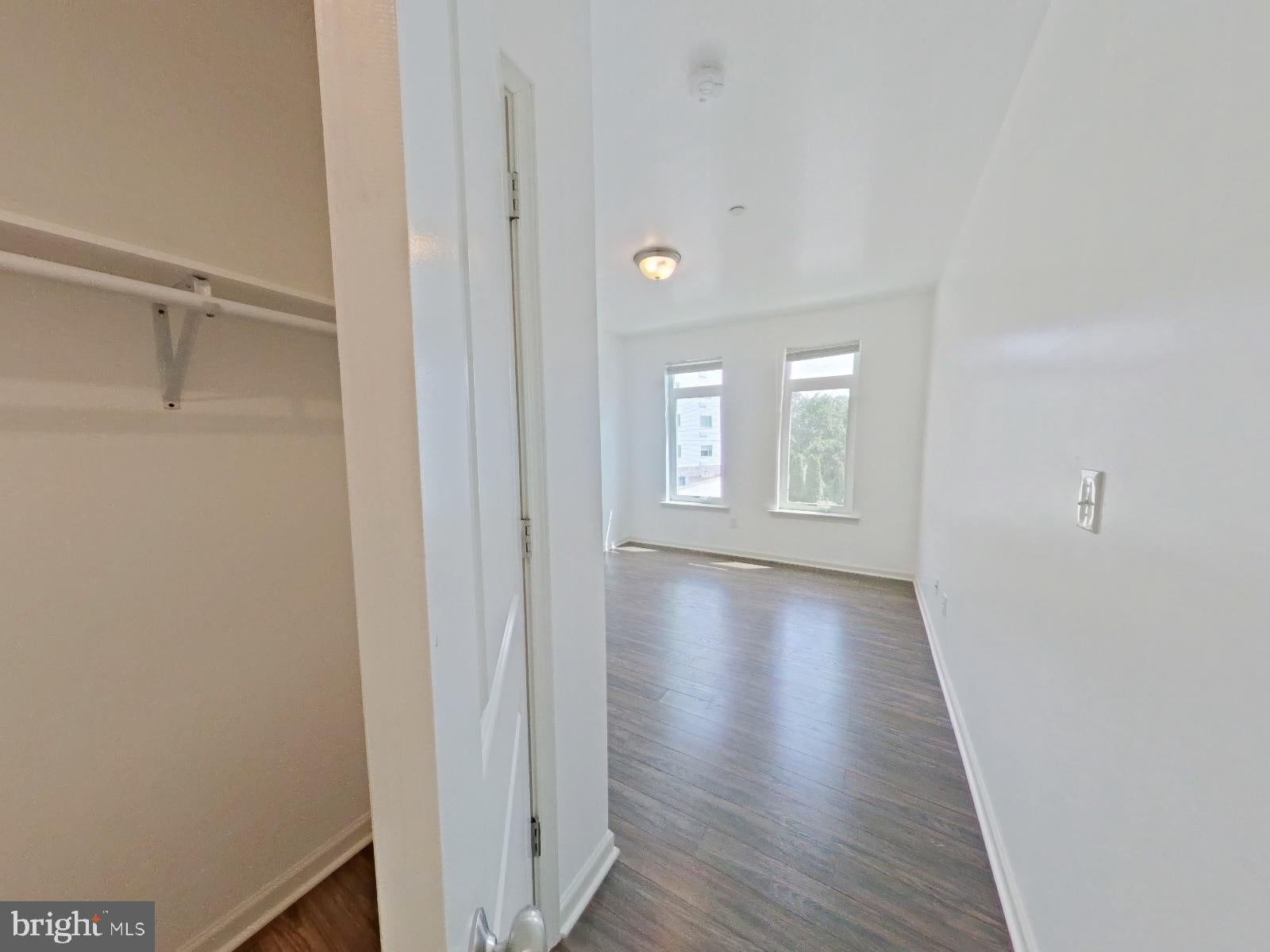 6619 RIDGE AVENUE 402
