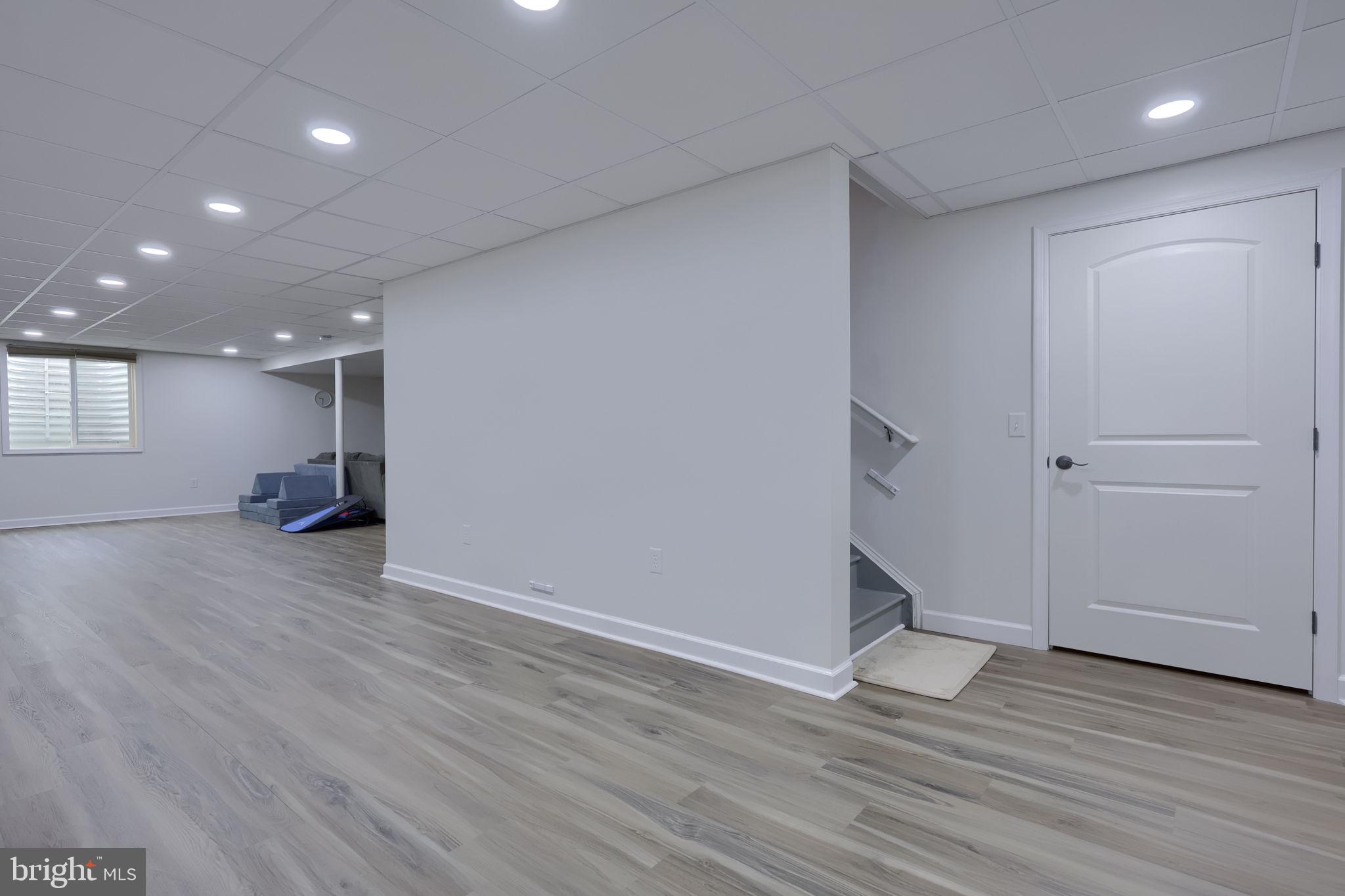 CROSSGATES - Residential