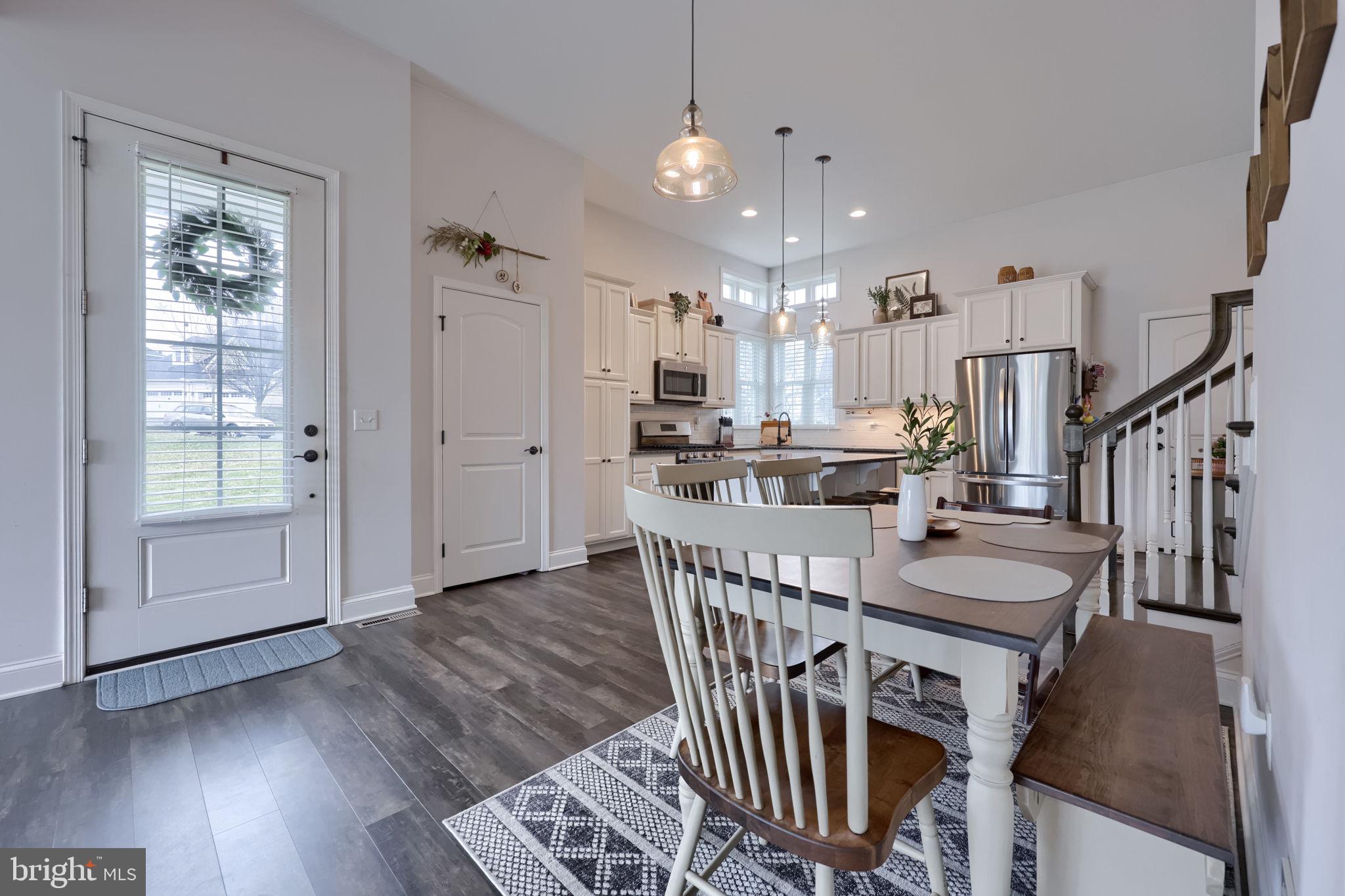 CROSSGATES - Residential