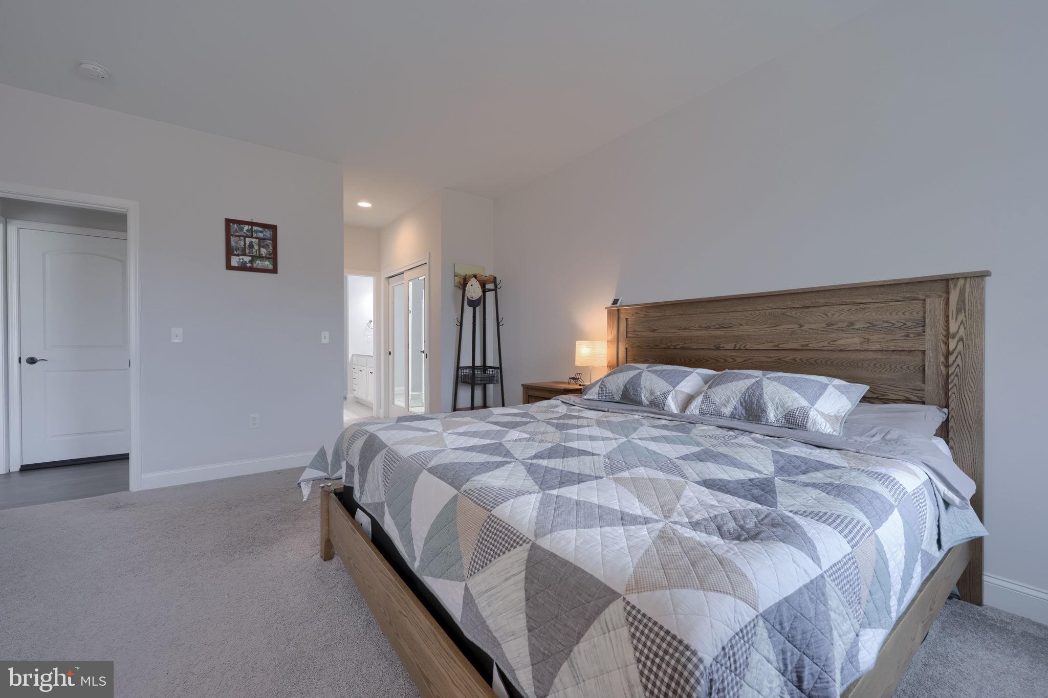 CROSSGATES - Residential