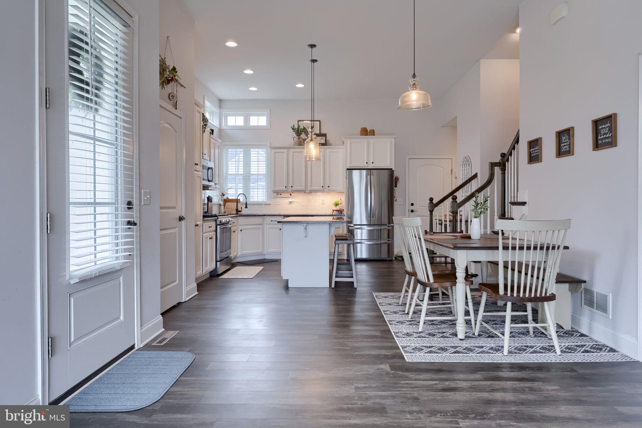 CROSSGATES - Residential