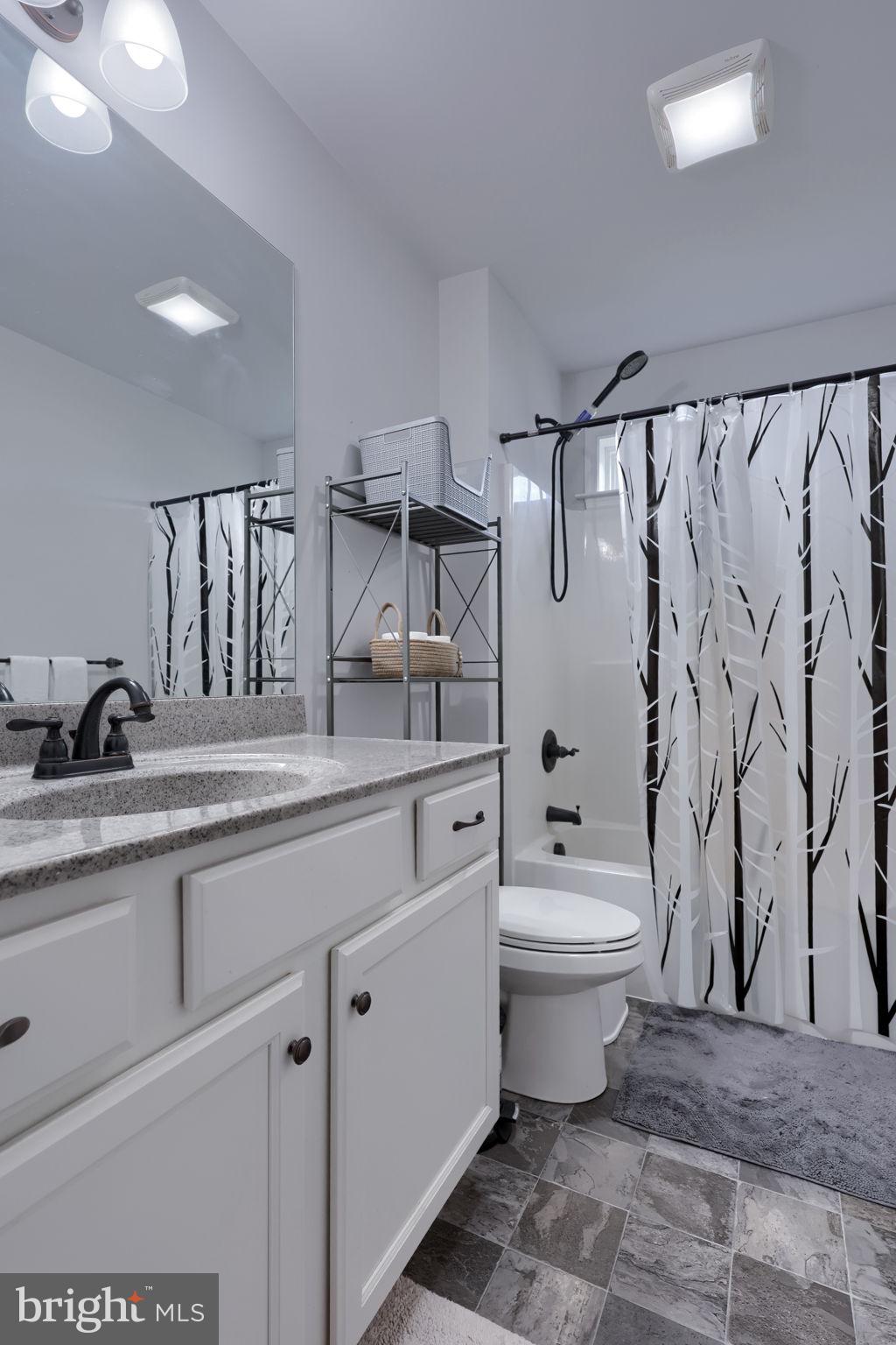 CROSSGATES - Residential